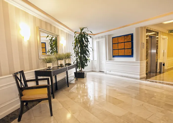 Grand Polanco Residencial