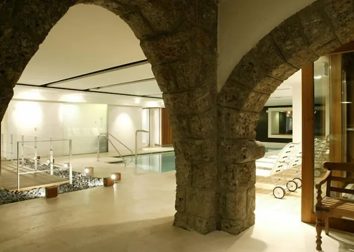 Active Hotel Castione della Presolana