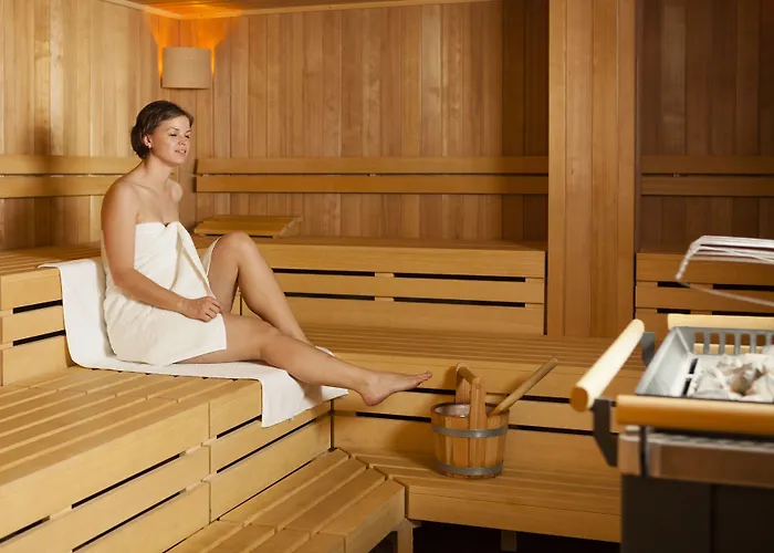 Explorer Hotel Zillertal Kaltenbach