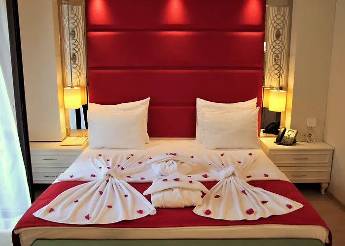 Baga Hotel