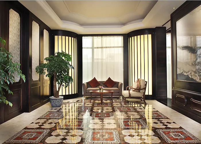 广州云凯酒店 Yunkai Hotel