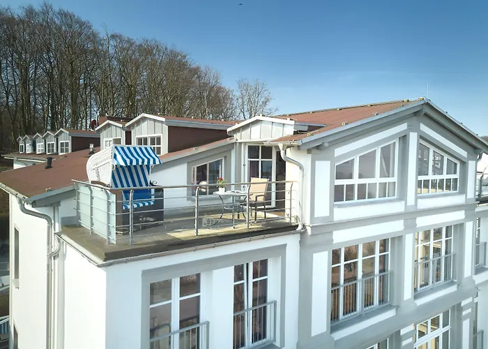 Seeschloss