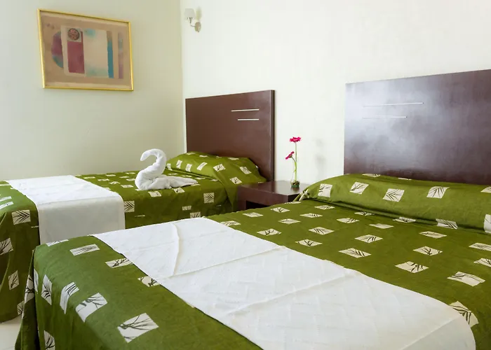 Porto Hotel