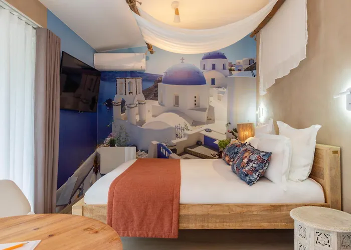 Domaine De La Residence - Hotel, Spa & Restaurant Moulins-les-Metz