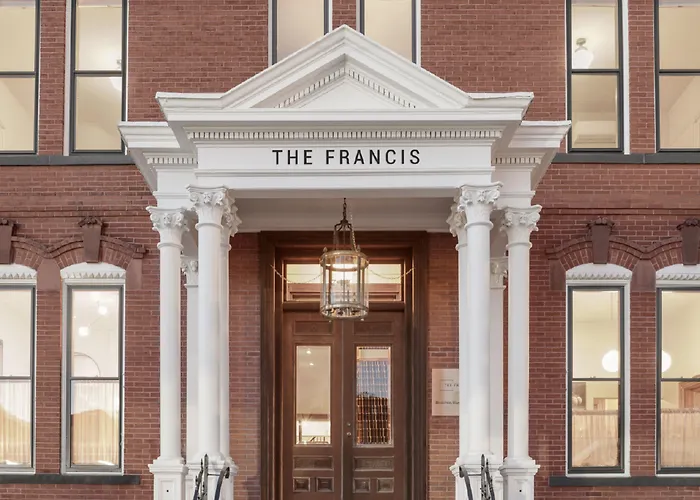Francis