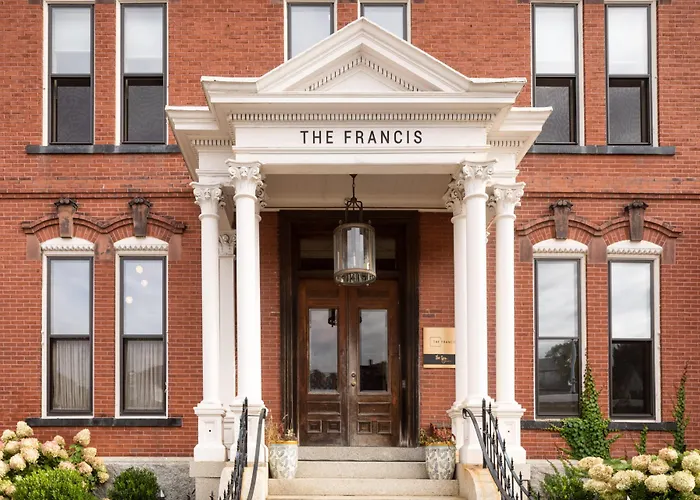 Francis
