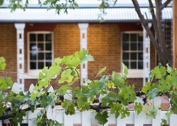 Parkview Mudgee