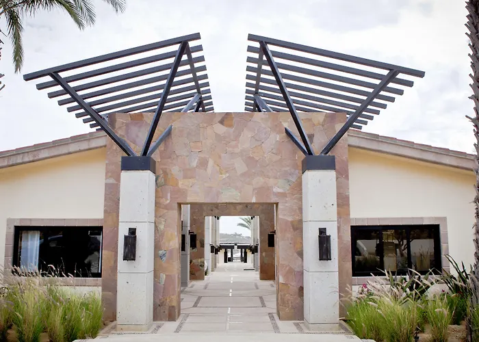 Quivira Los Cabos Condos And Homes -Vacation Rentals Cabo San Lucas