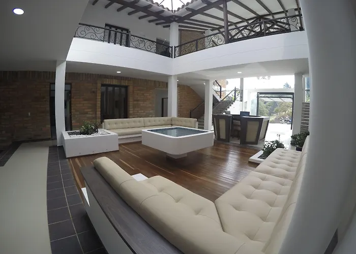 Hotel La Magdalena (Adults Only)