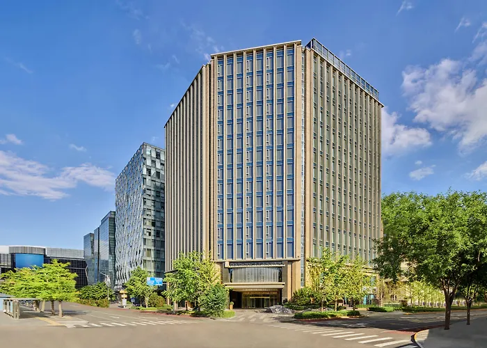 Pan Pacific