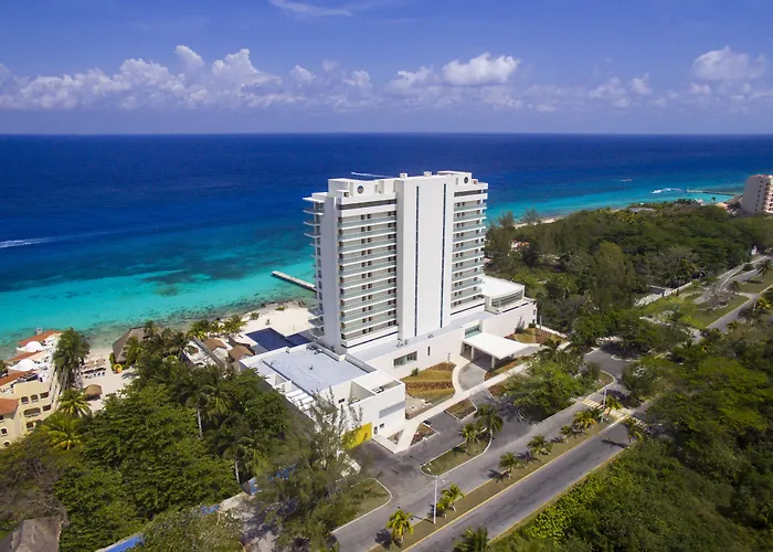 Westin Cozumel