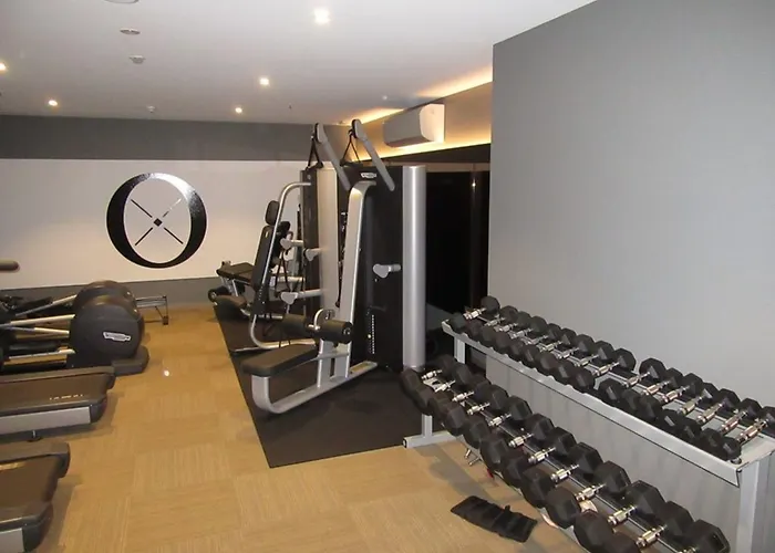 Quest Flemington Central