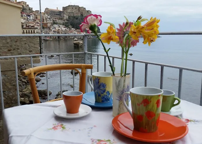 Il Borgo