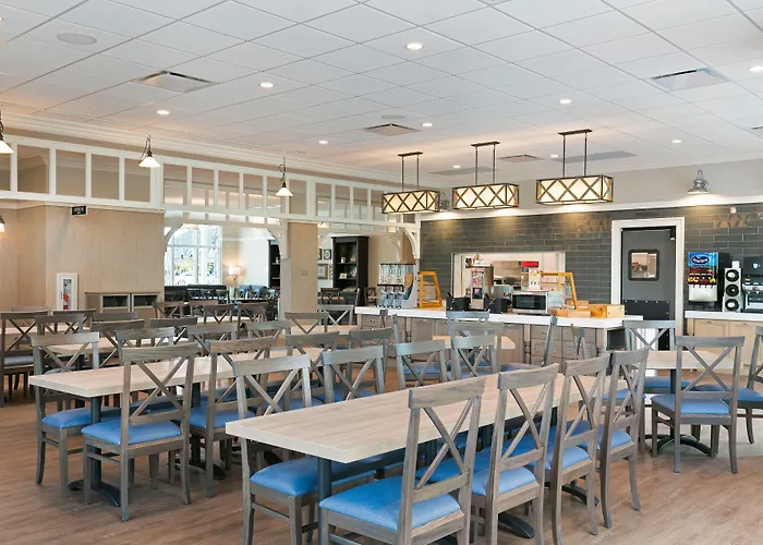 Carlisle Inn Sarasota