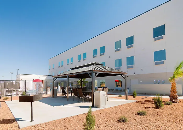 Motel 6-, Tx