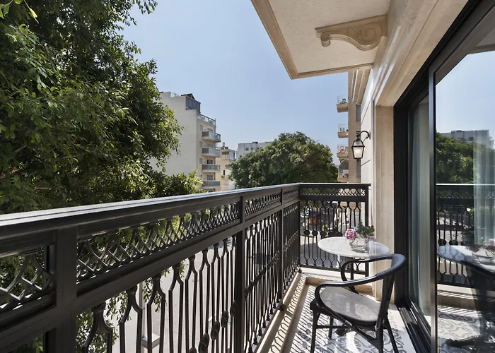 Hotel Jacob Samuel By Prima Hotels