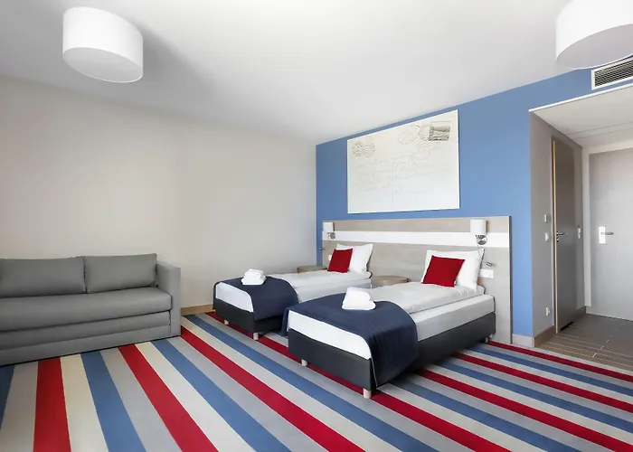 Hotel Skipper Rewa