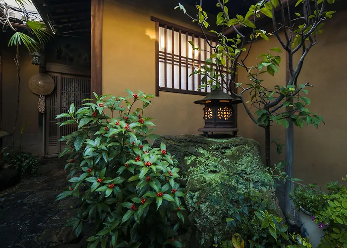 Toshiharu Ryokan