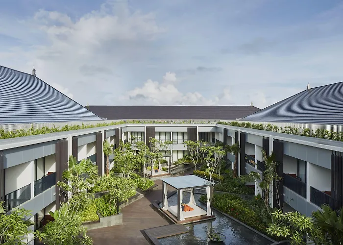 Aryaduta Bali