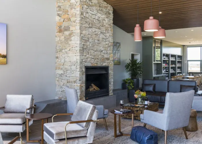 Abode Murrumbateman