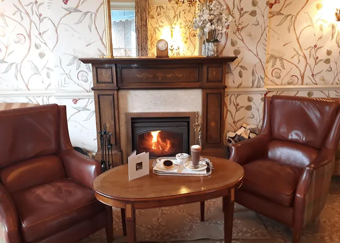 Thurlestone Hotel