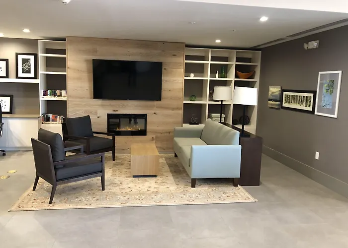 Country Inn & Suites By Radisson, Page, Az
