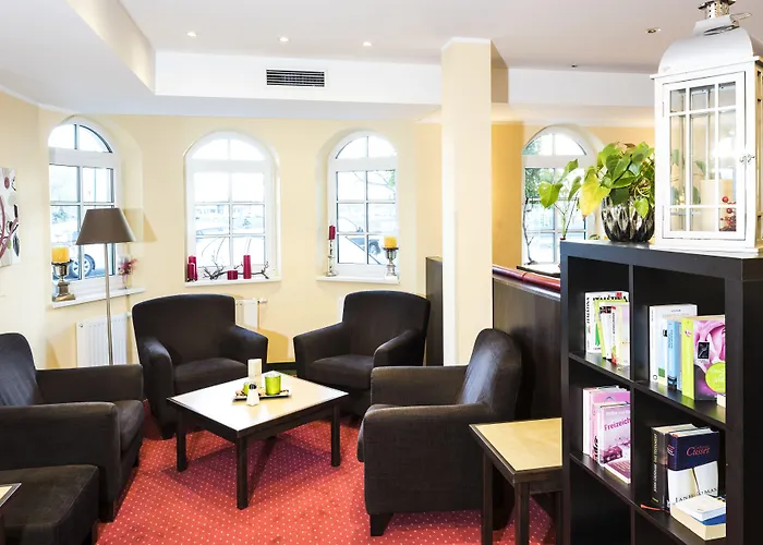 Hotel Karl-Wirt