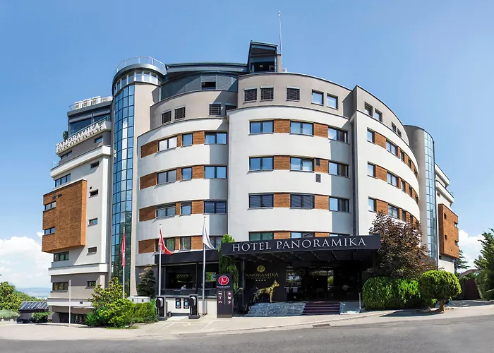Panoramika Design