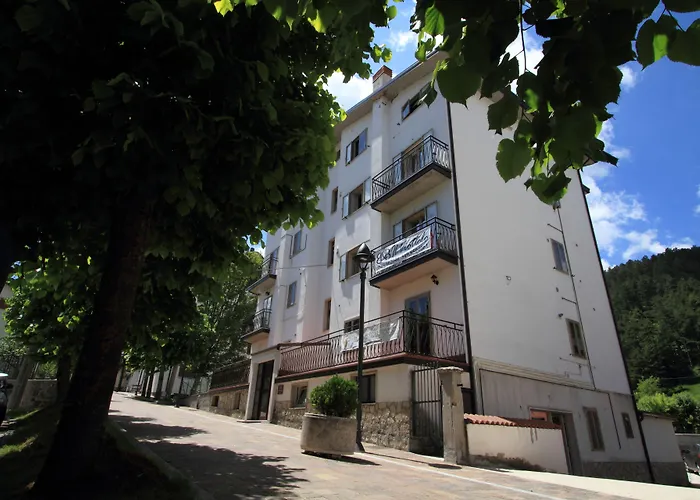 Il Viottolo Rooms&Breakfast - Adults Only-