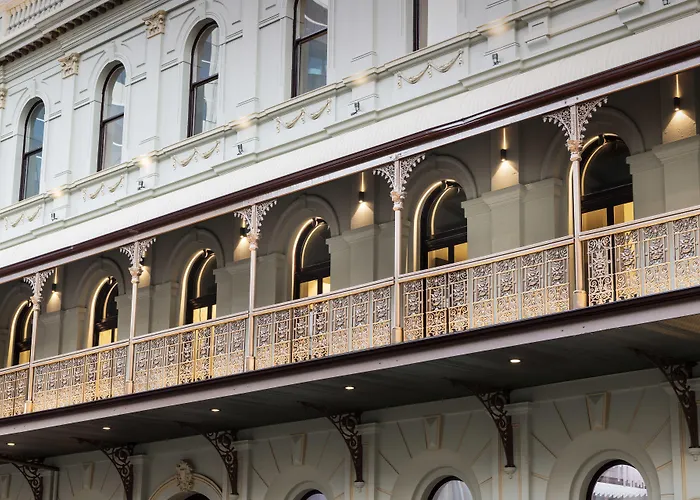 Melbourne