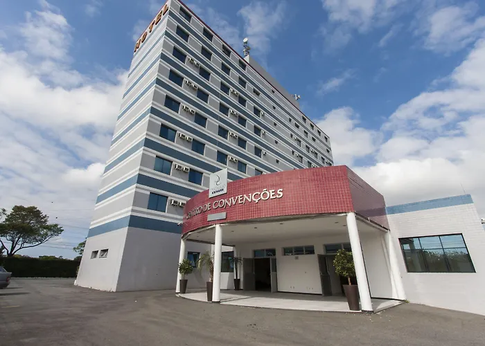 Di Giulio Hotel