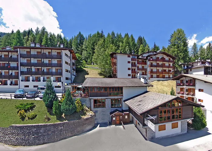 Hotel Splendor