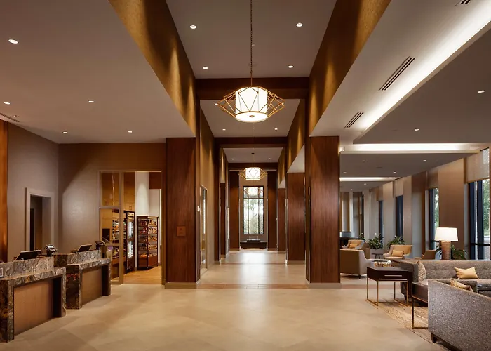 Embassy Suites By Hilton South Bend