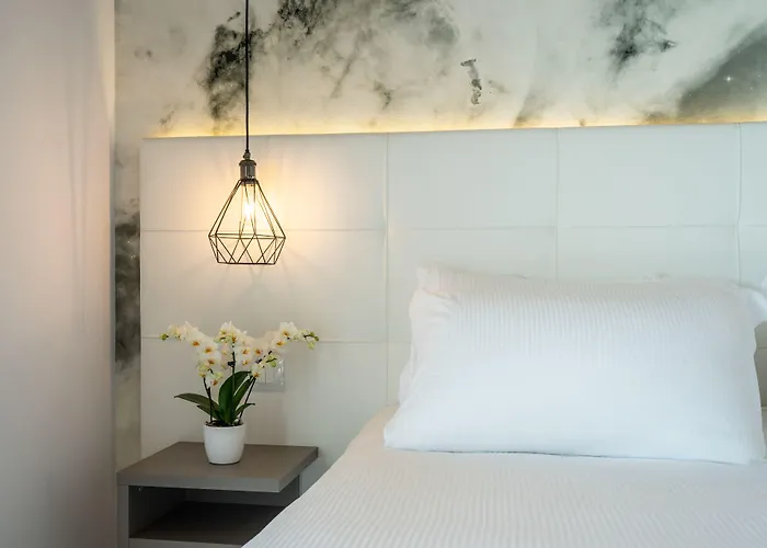 Hotel Elite Caorle