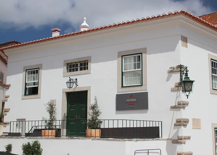 Vila