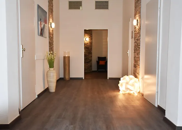 Badehof