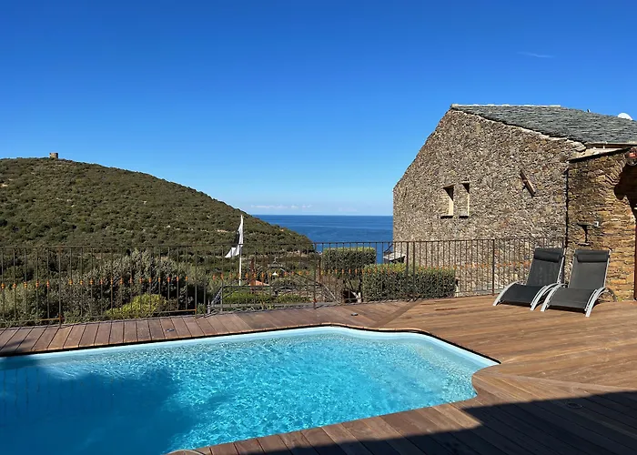 Casa Di Babbo