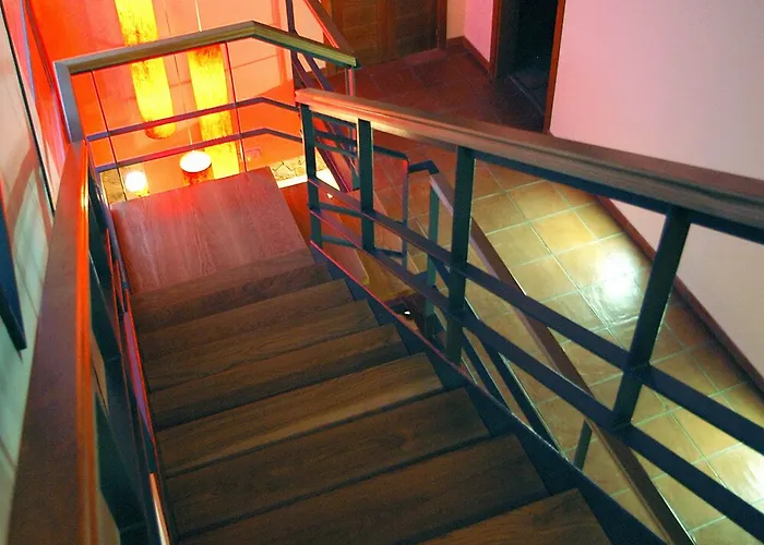 La Casa Del Cubon