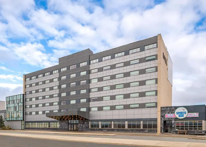 Lakeview Signature, Trademark Collection By Wyndham