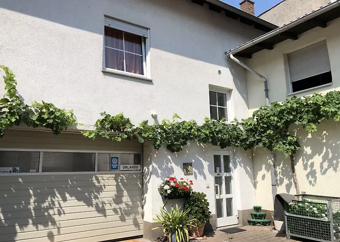 Darmstädter Hof