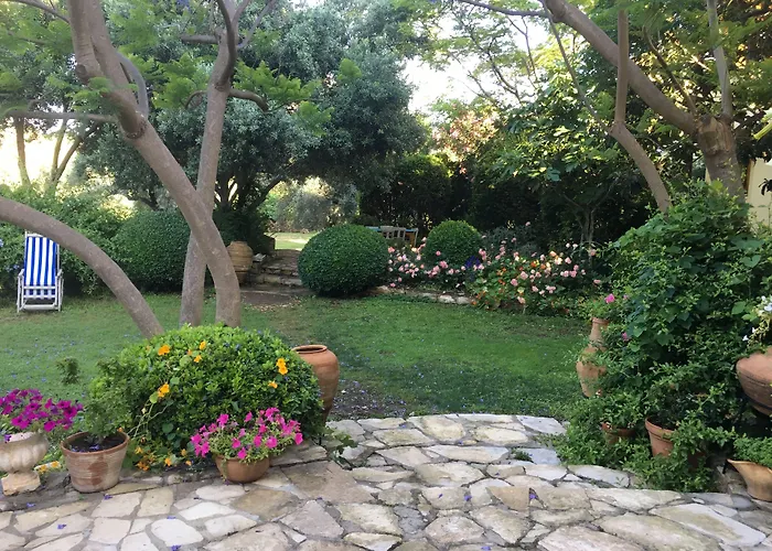 Emel Pension