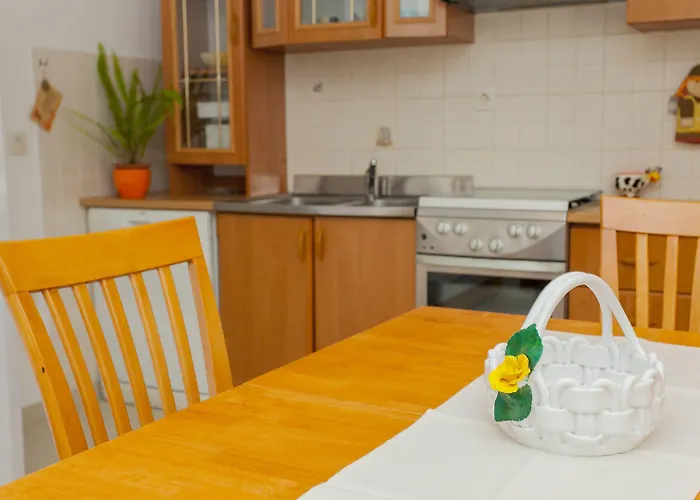Guest House Mara