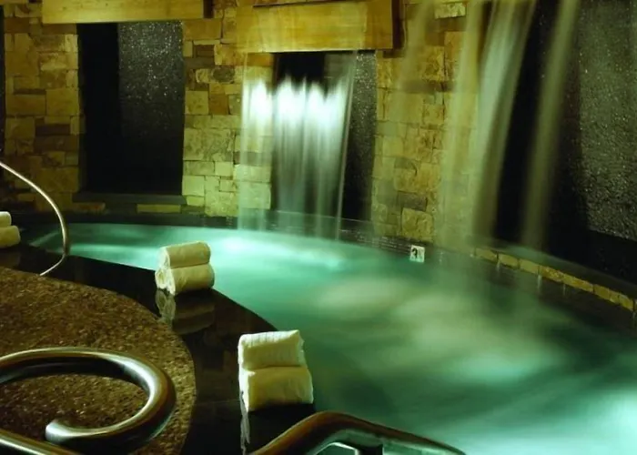 St. Regis Aspen Resort