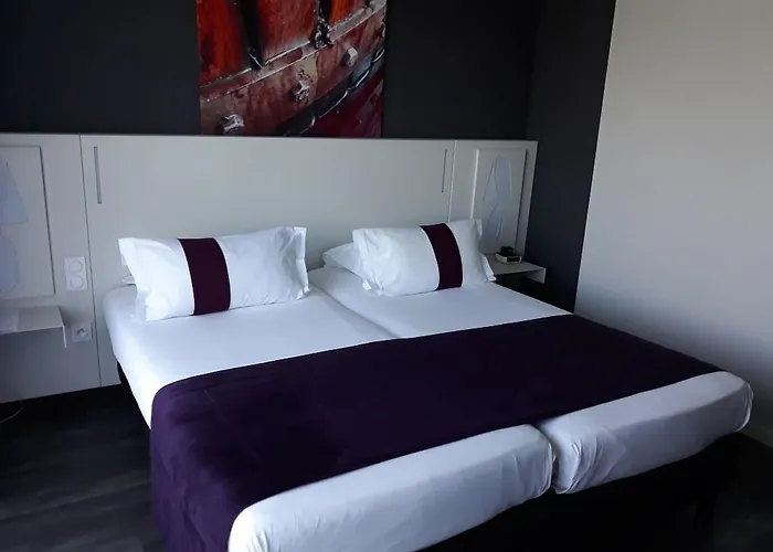 Golf Hotel Colvert - Room Service Disponible Levernois