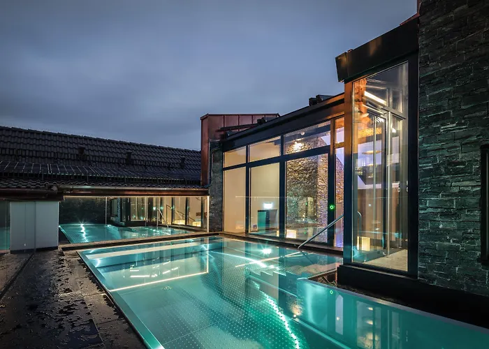 Hotel-Gasthof Hoettl