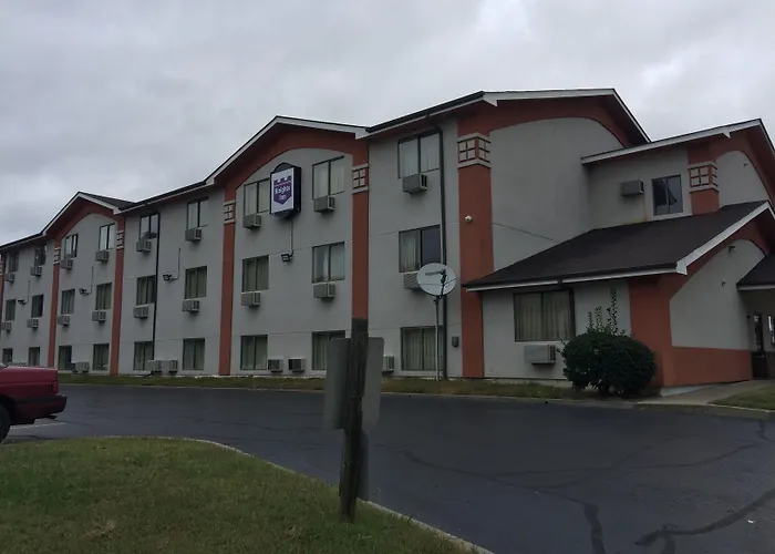Best Inn