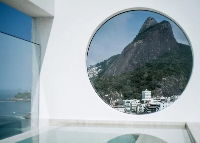 Janeiro