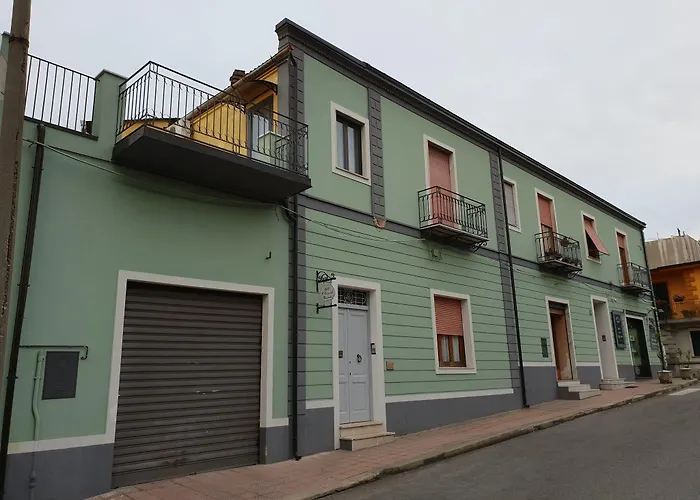 Il Passo Del Mercante