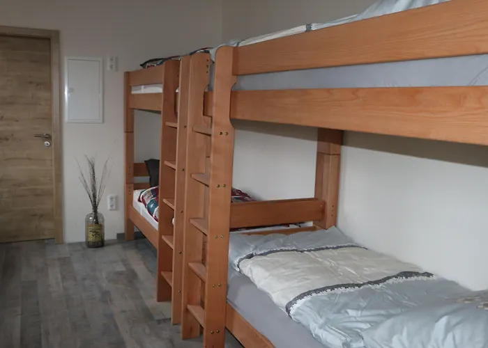 Hostel&Pension Alte Brauerei