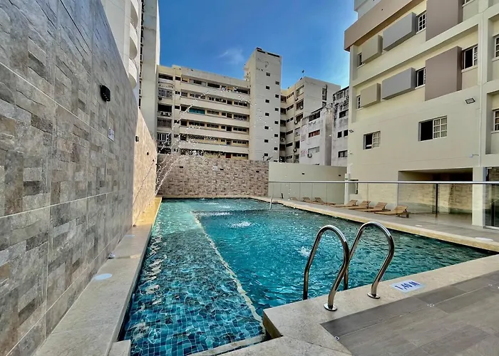 Hotel Chayrama